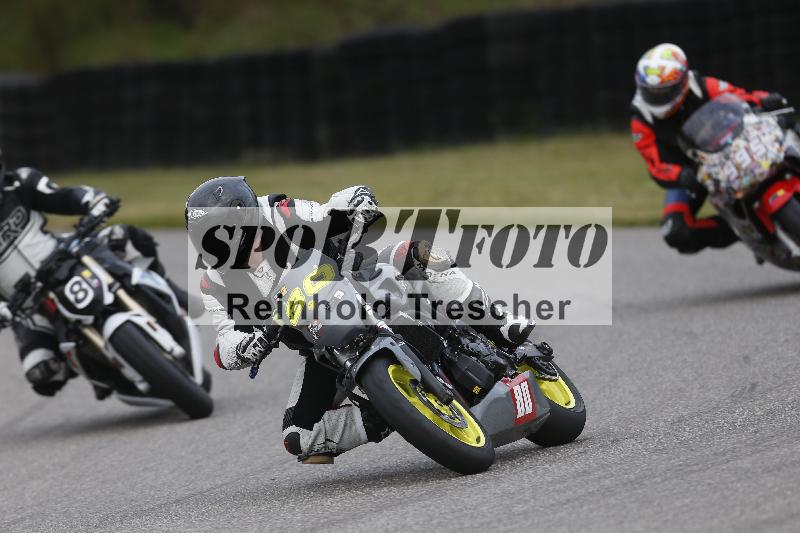 /03 04.04.2026 Speer Racing ADR/Gruppe gelb/80